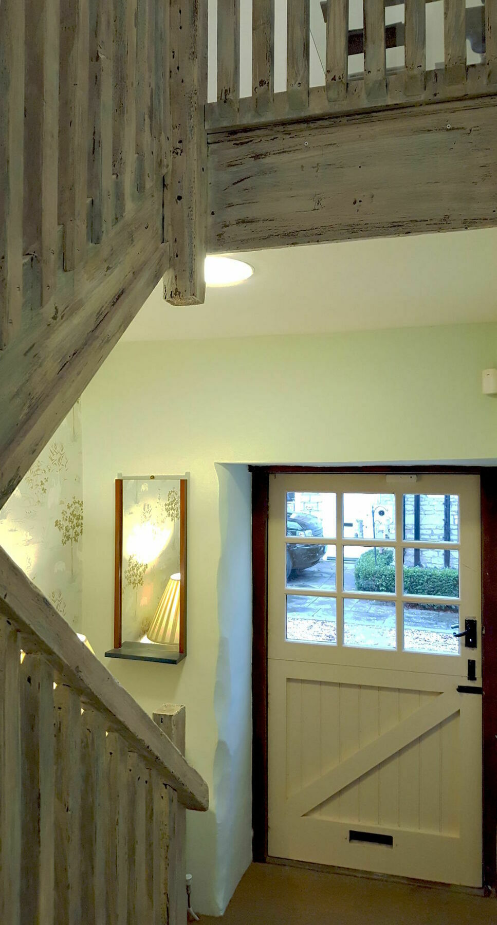 River Nene Cottages Water Newton المظهر الخارجي الصورة