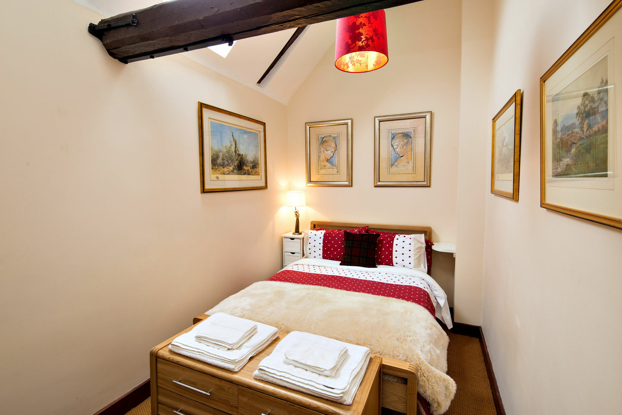 River Nene Cottages Water Newton المظهر الخارجي الصورة