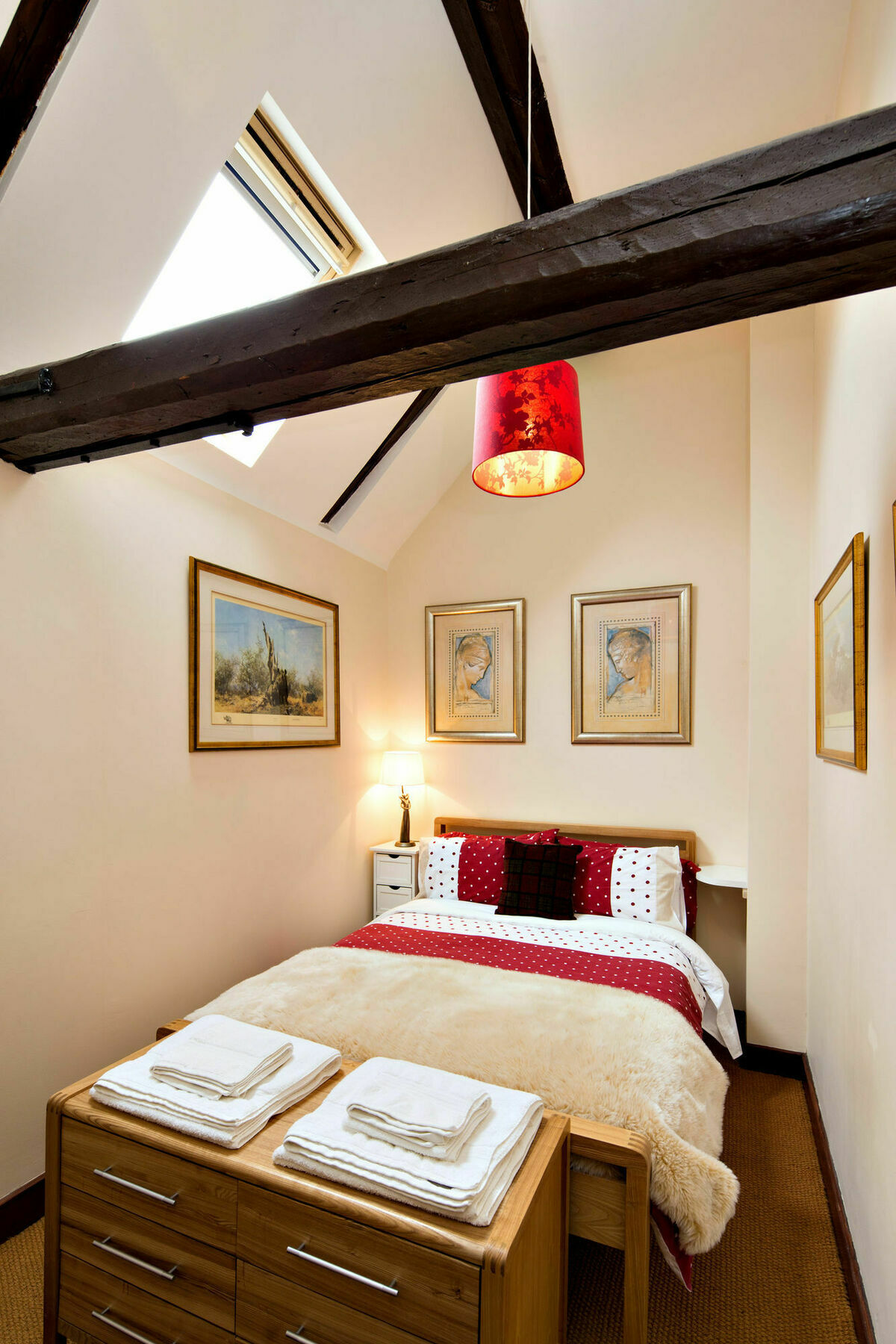 River Nene Cottages Water Newton المظهر الخارجي الصورة