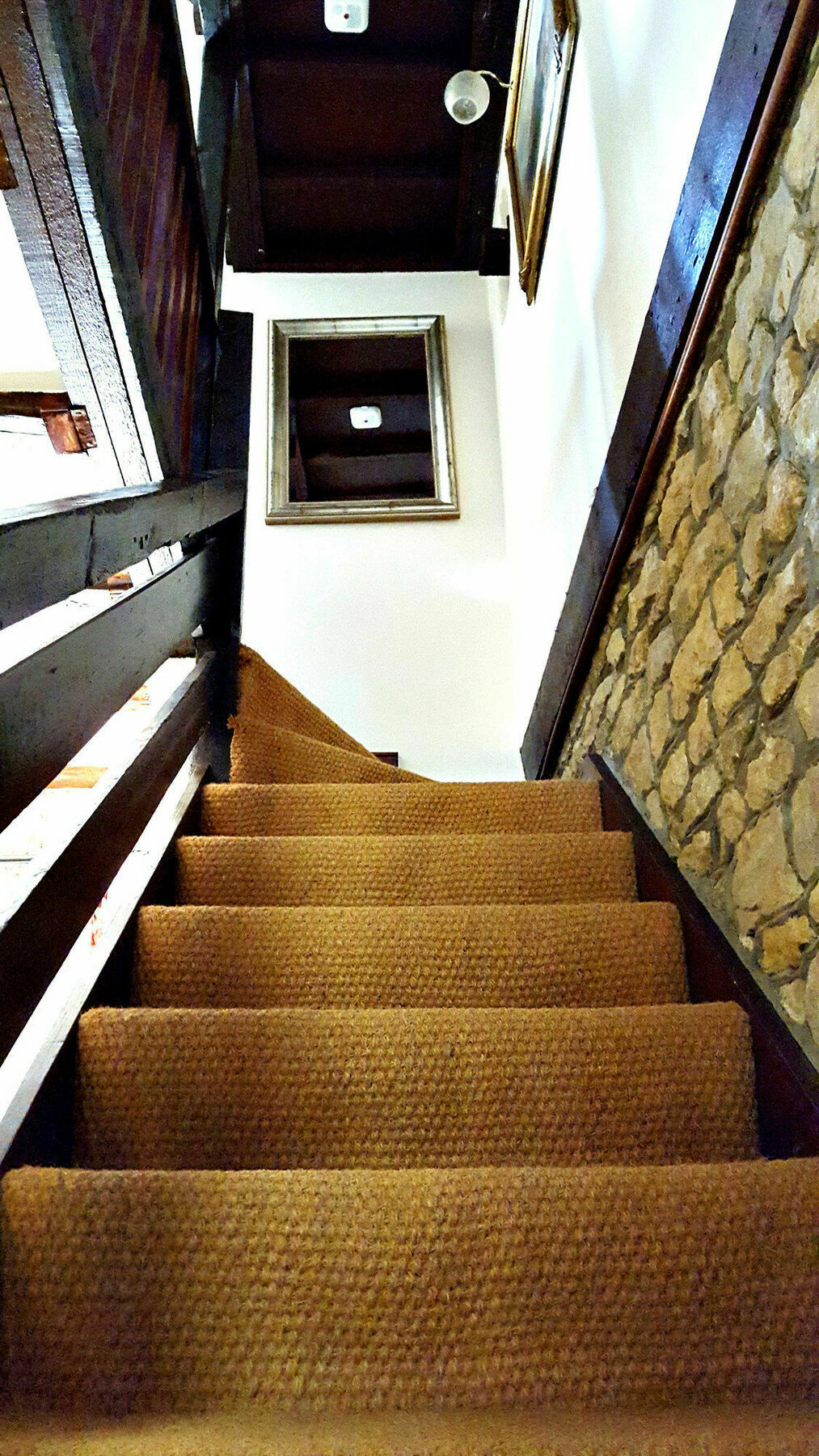 River Nene Cottages Water Newton المظهر الخارجي الصورة