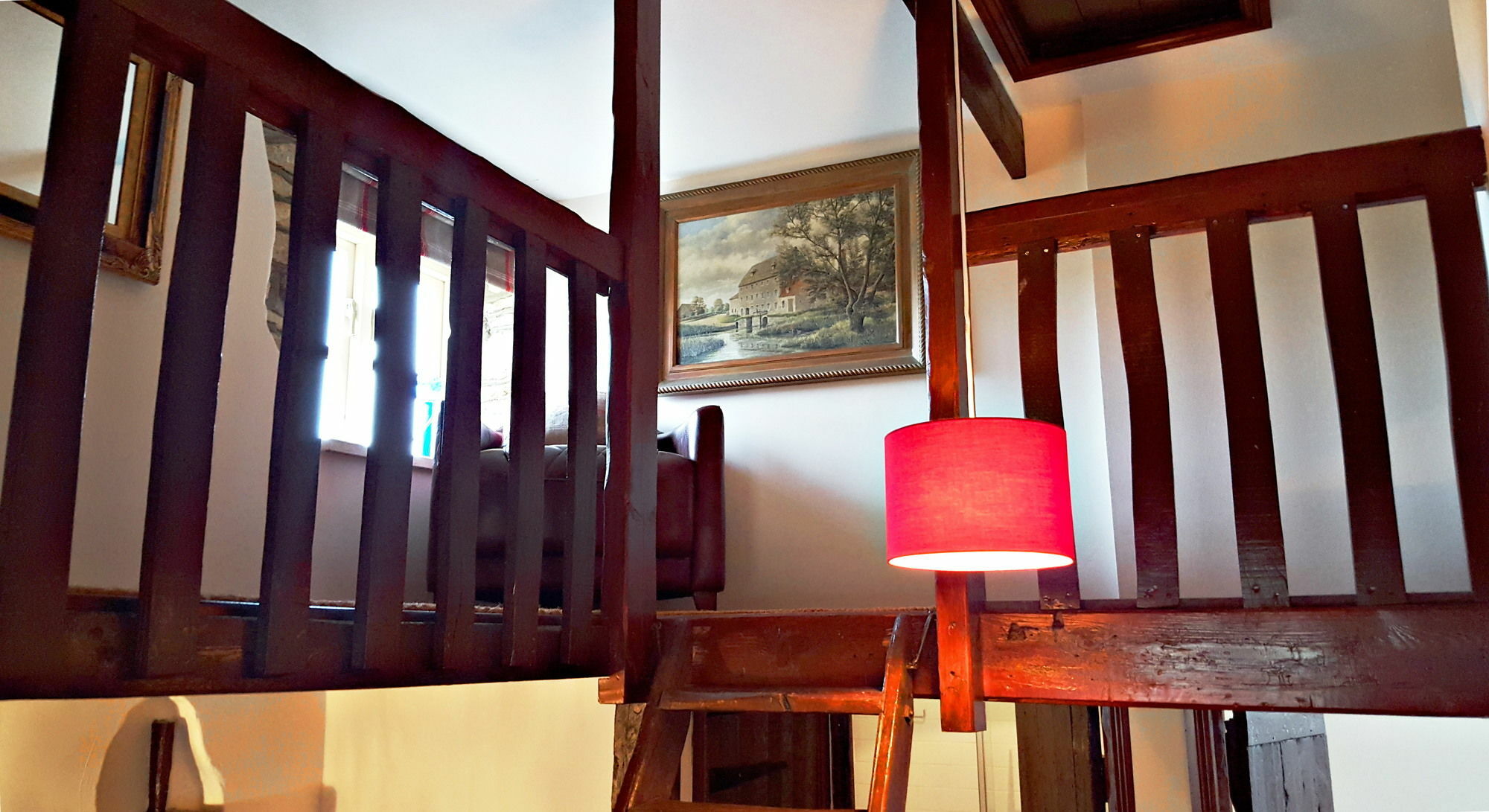River Nene Cottages Water Newton المظهر الخارجي الصورة